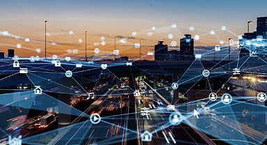 Zyxel, 2023’te küresel ağları şekillendirecek trendleri sıraladı