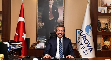 1 Mayıs İşçi Bayramı - “Emek ve dayanışma günü kutlu olsun”