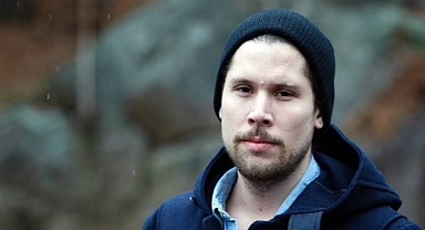 19. Akbank Kısa Film Festivali Atölye ve Söyleşi Programı