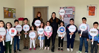 19. Çocuk Filmleri Festivali, İstanbul Büyükşehir Belediyesi ve İstanbul Vakfı’nın Katkılarıyla Başladı!