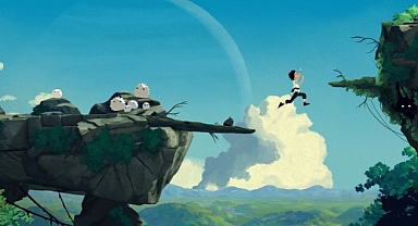 2023 Yılında Çıkacak Olan En İyi Bağımsız Oyunlar