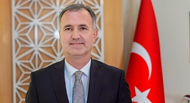 “23 Nisan Ulusal Egemenlik Ve Çocuk Bayramımız Kutlu Olsun”