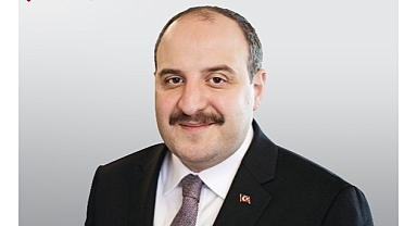 24 Seçim Özel: Mustafa Varank