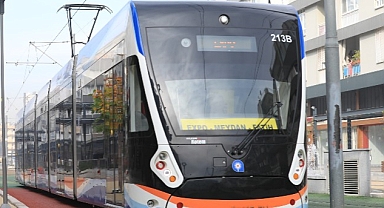 3 Günlük Bayramda Ulaşım Ücretsiz