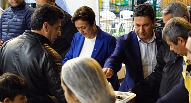 37 Yıllık Gelenek Devam Ediyor