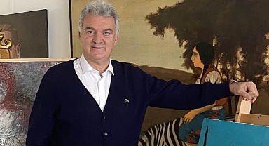 40. Yıla Özel Müzayede