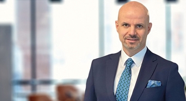 45 Milyon Kişi E-Alışveriş Yapacak Siparişler Otonom Teknolojilerle Dağıtılacak