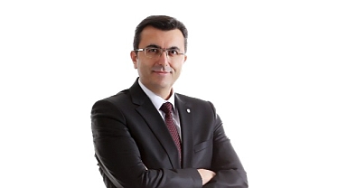 Abdi İbrahim, İlaç Tedarik Zincirinde Yerlileştirmeyi ‘Odağına’ Aldı