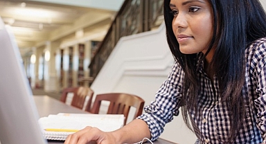 ACCA Haziran Dönemi Sınavları İçin Kayıtlar Başladı!