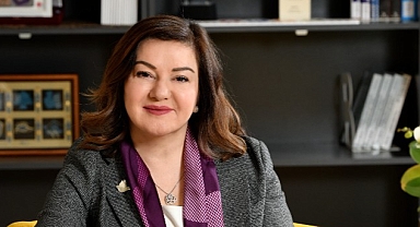 AÇEV Deprem Bölgesinde