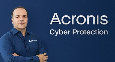 Acronis İki Ülkedeki Okul İnşaatlarını Tamamladı