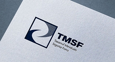 Adabank 14. kez satışa çıkıyor