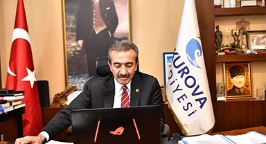 Adanalı dayanışması