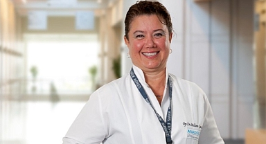 Adet dönemi sancılarıyla baş etmek mümkün 