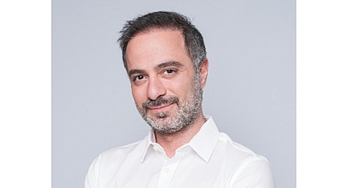 Adform Türkiye’de Cem Eroğlu’na yeni global görev