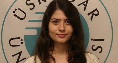 Afetlere sanal simülasyonlarla hazırlanılabilir…