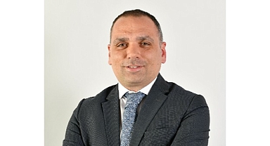 AgeSA, BIST Sürdürülebilirlik Endeksi’ne Girdi