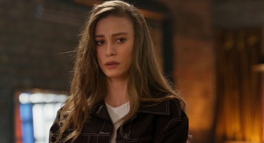 Aile Dizisi Yine Zirvede