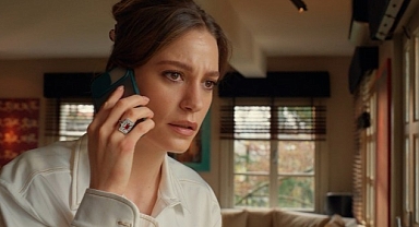 ‘Aile’nin Bu Akşamki Bölümünden Yeni Ön İzleme Sahnesi Yayınlandı