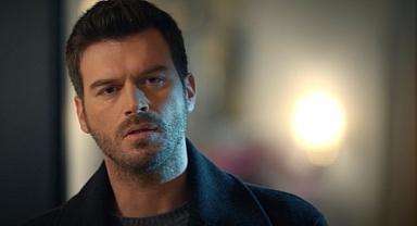 ‘Aile’nin Heyecan Dolu 6.Bölümünden Yeni Tanıtım Yayınlandı