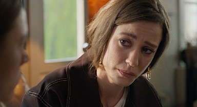 ‘Aile’nin Heyecan Dolu 8.Bölümünden 2.Tanıtım Yayınlandı