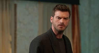 'Aile'nin Merakla Beklenen 7. Bölümünden Yeni Tanıtım! Hülya, Yağmur’un Geçmişini Açığa Çıkarıyor