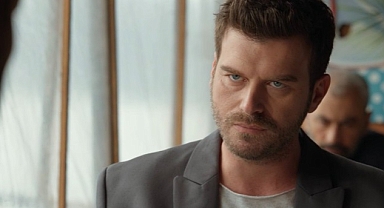 ‘Aile’nin Yeni Bölümünden Gerilimin Yükseldiği Ön İzleme Sahnesi Yayınlandı