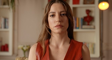 'Aile' Zirvedeki Yerini Kimseye Bırakmıyor