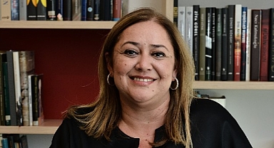 Akbank Düşünce Kulübü 13 Yaşında!