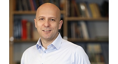 Akbank, Hepsiburada Satıcılarına Özel Avantajlar Sunmaya Devam Ediyor