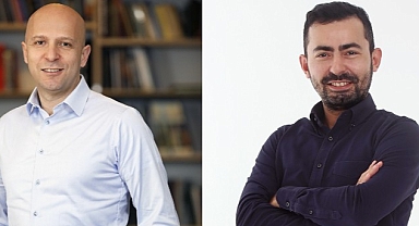 Akbank, Hepsiburada Satıcılarına Özel Avantajlar Sunmaya Devam Ediyor