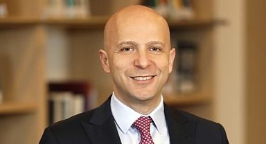 Akbank, KOBİ’lere kolay finansman için Figopara ile yeni bir iş birliğine imza attı