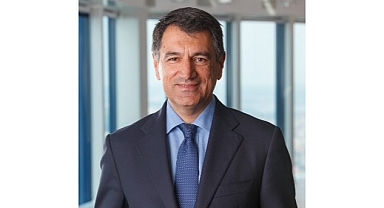 Akbank’tan “Türkiye’nin En Geniş Kapsamlı Sürdürülebilir Finans Çerçevesi”