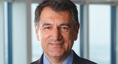 Akbank’tan Türkiye’nin İlk Sosyal Temalı Sendikasyon Kredisi