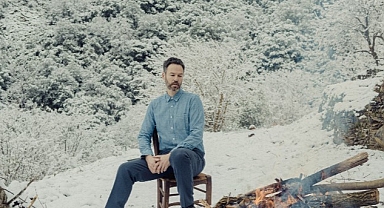 Akdeniz ve Arap-Endülüs Ezgilerini Eşsiz Bir Bütünlükle Harmanlayan Piers Faccini 6 Nisan’da Zorlu PSM’de!