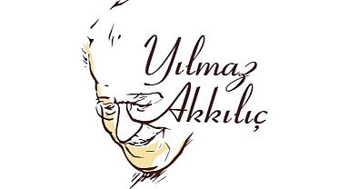 Akkılıç Ödülleri açıklandı