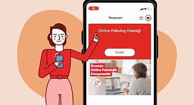 Aksigorta Afetler Sonrasında Ücretsiz Psikolojik Danışmanlık Hizmeti Sunuyor