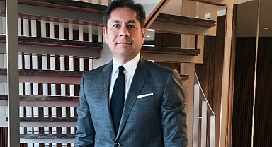 Alternatif Bank - TBB işbirliğinde engelli istihdamı