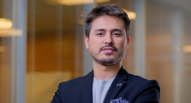 Amazon’da tanınan ilk Türk teknoloji lojistik firması ShipEntegra oldu