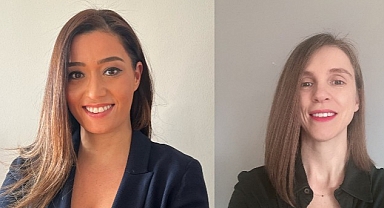 Amgen Yurt Dışına Yetenek Transfer Etmeye Devam Ediyor