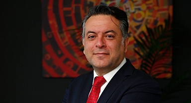 Ana Sigorta 3’üncü yaşını kutluyor