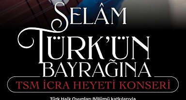 Antalya etkinliklere doyacak