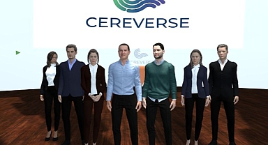 Araştırmalara göre Metaverse’te sosyalleşmek ve öğrenmek daha kolay