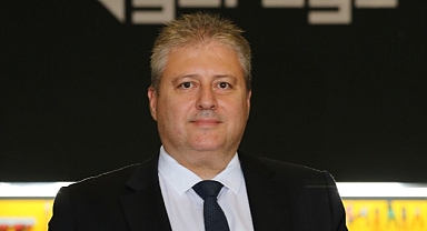 Arçelik’in, “We-İntech” Programı Kadınları AR-GE ve Teknoloji Alanında Güçlendieiyor