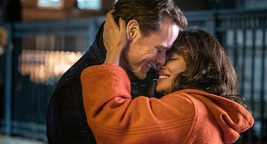 Aşk Yeniden 9 Haziran’da sinemalarda