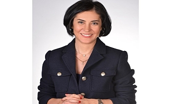 Astellas Türkiye, Bir Kez Daha Türkiye’nin En İyi İşverenleri Listesi’nde Yer Aldı