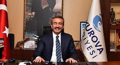 “Atatürk’ün çocukları cumhuriyete sahip çıkacak”