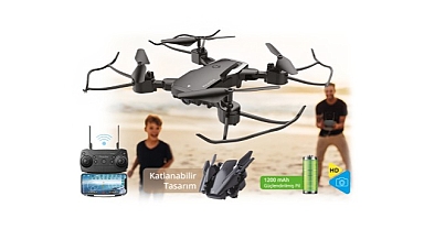 Avantajlı Fiyatlarıyla Teknolojik Ürünler Bu Hafta A101’de