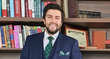 Avukat Mustafa Nazif Yıldız: Ortaokul arkadaşını takıntı haline getirdi genç kız soluğu mahkemede aldı