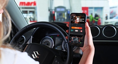 Aytemiz’den bayram öncesinde seyahate çıkacaklar için araç kiralama fırsatı